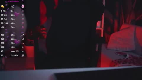 Mary online show from 02-14-26, 02:52