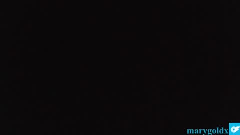 MaryHill online show from 06-03-26, 01:08