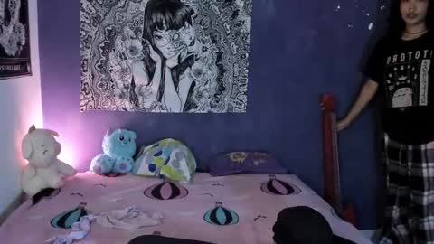 maria online show from 12-05-24, 09:39