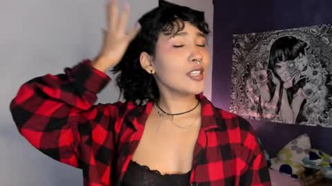 maria online show from 12-08-24, 09:24