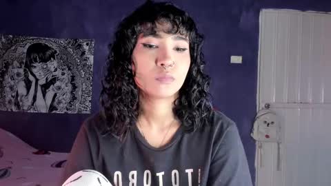 maria online show from 01-08-25, 11:10