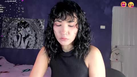 maria online show from 01-11-25, 10:51