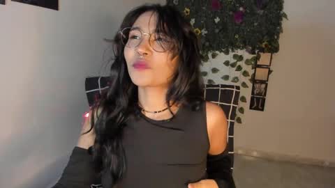 maria online show from 10-20-25, 06:52