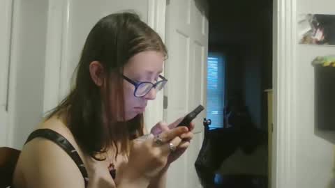 maryjaneflowers online show from 12-09-24, 01:02