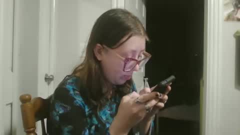 maryjaneflowers online show from 12-17-24, 10:01