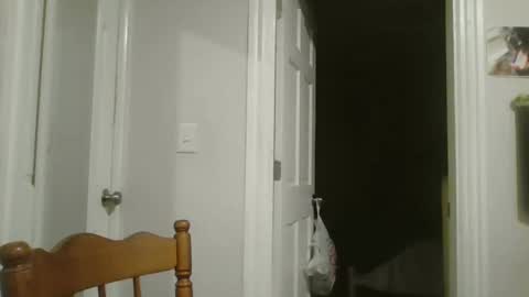 maryjaneflowers online show from 12-23-24, 06:44