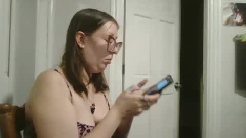 maryjaneflowers online show from 12-24-24, 11:06