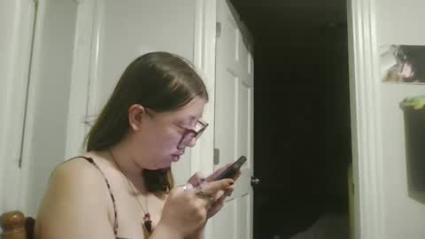 maryjaneflowers online show from 12-25-24, 12:27