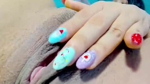 maryjoe11 online show from 12-09-24, 02:24