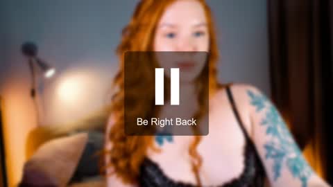 Bun online show from 02-05-25, 07:10