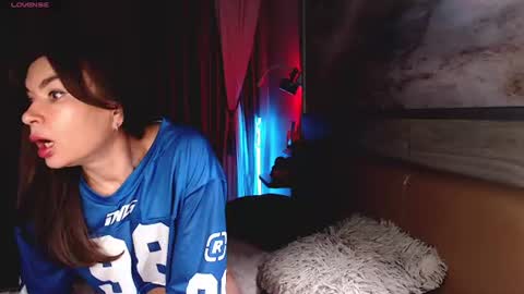 Snapshot of marykiitty chatting on 06-18-26, 01:04 MaryKiitty online show from 06-18-26, 01:04