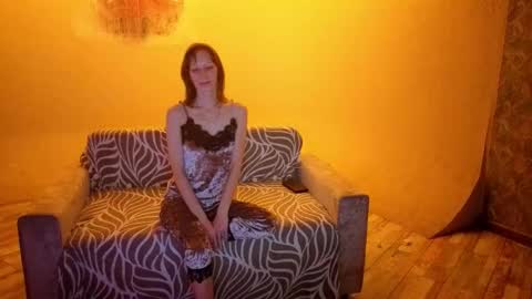 maryklite_ online show from 01-16-26, 09:57