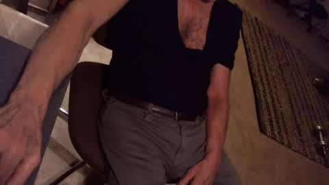 Snapshot of maryland_bruce1 chatting on 09-29-25, 07:08 maryland bruce1 online show from 09-29-25, 07:08