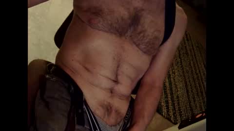 maryland bruce1 online show from 03-21-26, 10:53