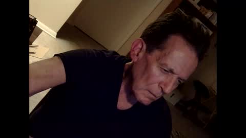 maryland bruce1 online show from 05-16-26, 12:51