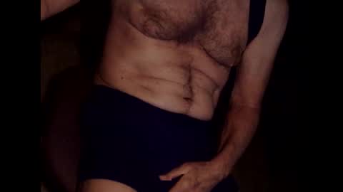 maryland bruce1 online show from 06-09-26, 10:38