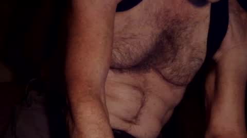 Snapshot of maryland_bruce1 chatting on 07-13-26, 11:24 maryland bruce1 online show from 07-13-26, 11:24