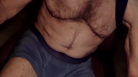 Snapshot of maryland_bruce1 chatting on 07-17-26, 11:28 maryland bruce1 online show from 07-17-26, 11:28