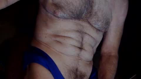 Snapshot of maryland_bruce1 chatting on 07-28-26, 11:05 maryland bruce1 online show from 07-28-26, 11:05