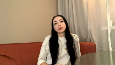 Lola online show from 03-19-26, 05:39