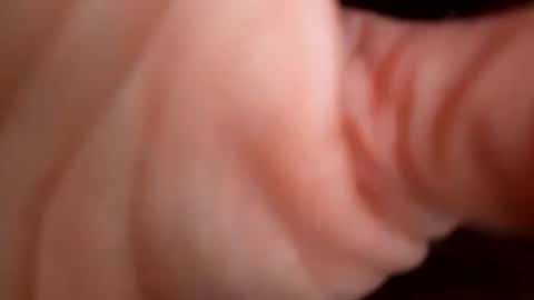 Maryland Man online show from 12-09-24, 08:11