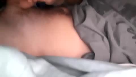 Maryland Man online show from 12-22-24, 10:17