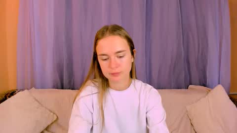 Mari online show from 11-27-25, 07:21