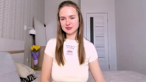 Mari online show from 03-12-26, 07:25