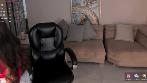  Mary  online show from 11-05-25, 12:16