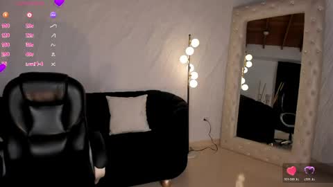  Mary  online show from 04-27-26, 12:25