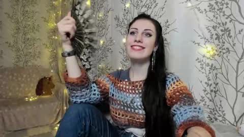 Mary Lou online show from 12-05-24, 10:55