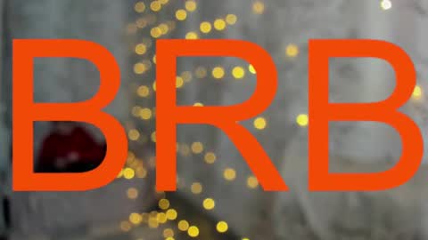 Mary Lou online show from 12-11-24, 07:20