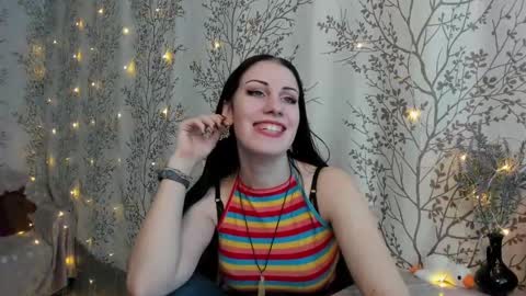 Mary Lou online show from 12-18-24, 05:26