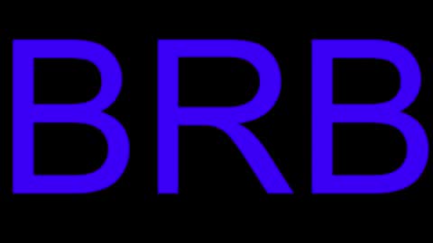 Mary Lou online show from 01-19-25, 08:18