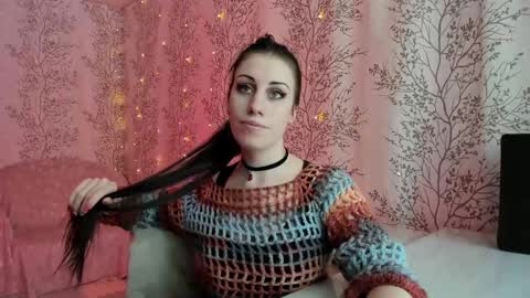 Mary Lou online show from 03-01-25, 08:23