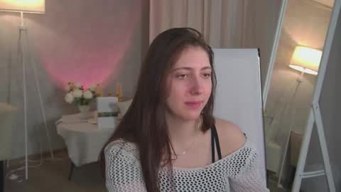 Mary Miller online show from 01-09-26, 09:45