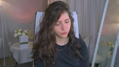 Mary Miller online show from 02-10-26, 09:13