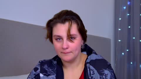 MaryMurrays online show from 01-23-25, 03:58