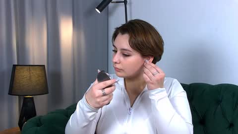 MaryMurrays online show from 01-26-25, 06:27