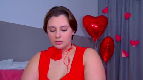 MaryMurrays online show from 02-12-25, 07:02