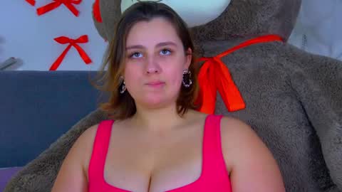 MaryMurrays online show from 09-10-25, 06:35