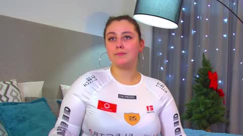 MaryMurrays online show from 12-21-25, 06:48