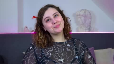 MaryMurrays online show from 02-01-26, 06:28