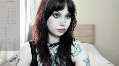 Mary x online show from 01-07-26, 07:22