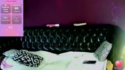 marynka21 online show from 02-15-26, 02:03