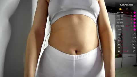 Snapshot of maryrincon chatting on 06-26-26, 05:17 Ela online show from 06-26-26, 05:17