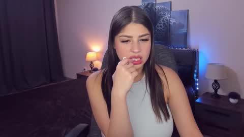 MarySax online show from 12-01-25, 06:02