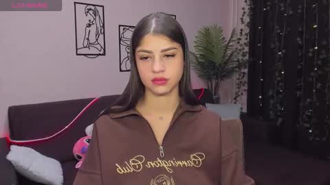 MarySax online show from 12-16-25, 01:16