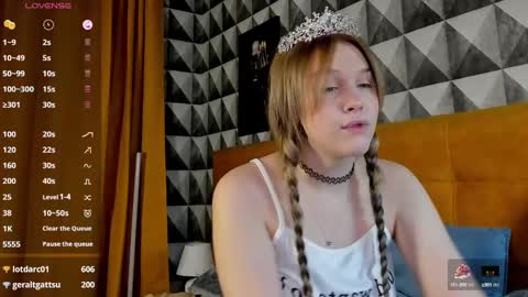 Snapshot of maryshiotta chatting on 02-27-25, 04:41 Mary online show from 02-27-25, 04:41