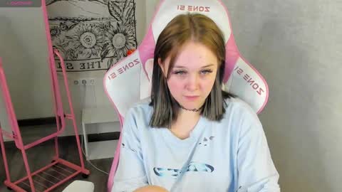 Snapshot of maryshiotta chatting on 03-05-25, 04:13 Mary online show from 03-05-25, 04:13